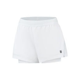 Abbigliamento Da Tennis K-Swiss Hypercourt Shorts 5